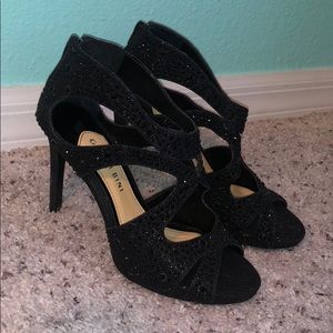 Gianni Bini Heels